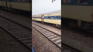 Dildar Saweriya Ho #youtubeshorts #viral #reels#trending#shorts #bhojpuri#railway#travel #shortvideo