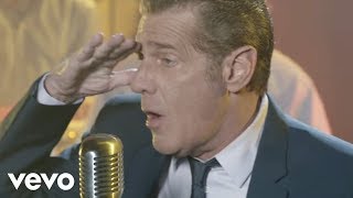 Glenn Frey - Route 66