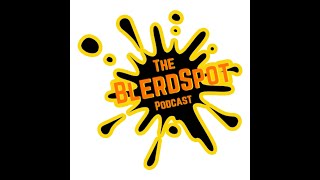 The BlerdSpot podcast