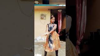 Kamar damage #khesari lal yadav ##Trending Song #Sandhya singh #new #dance #video #sort