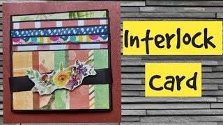 Interlock Card - 226