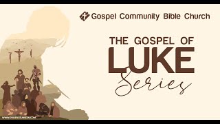 Signs of the End(Part 1) | Luke 21:5-11