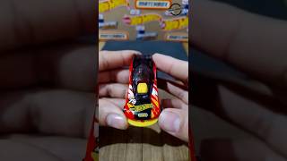 Liberando #hotwheels | SUPERCHARGED. | #hotwheelscars #shorts