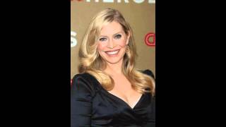 EMILY PROCTER HAIRSTYLES