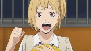 yachi clips (part 1)