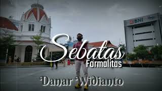 Danar - Sebatas Formalitas (X Factor Indonesia)