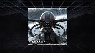 KYUAZAK - NEURO BOT