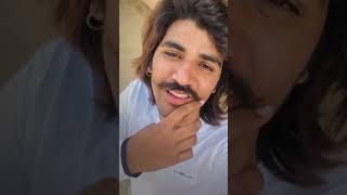 #rowdy gujjar New video# Mohit rajput