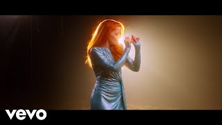 Noemi - Glicine (Official Video - Sanremo 2021)