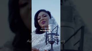 الفنانه_صباح_عبدالله_عاد_دا_شن_بدوربوا