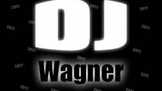 Black Eyed Peas - The Time (Dj Wagner 2011 Remix) New Version.