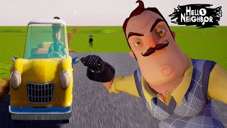 ШОУ ПРИВЕТ СОСЕД!ЗОЛОТОЙ ВАСИЛИЧ!ИГРА HELLO NEIGHBOR 2 MOD KIT ПРОХОЖДЕНИЕ!ПРИКОЛЫ 2021!ЮМОР!FUNNY!