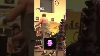 epic wtf fail gym #44 super funny, #wtf  #gym #fails #workout #wtfmoment #shorts