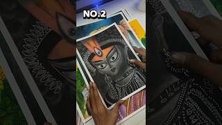 my top 10 artworks 😍🤩😍,#shorts #viral #trending #art #drawing