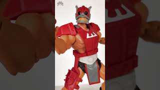 Masterverse New Eternia Zodac Unboxing #heman #mastersoftheuniverse