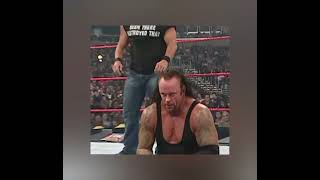 Undertaker Vs Batista Cyber Sunday | Batista Undertaker 2007 | Wwe Undertaker Vs Batista