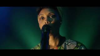 Imany - Save Our Soul