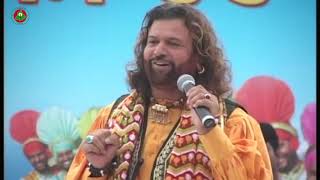 HANS RAJ HANS LIVE | LUTTI HEER VE | LATEST LIVE SHOW 2020 | OFFICIAL FULL VIDEO HD