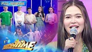 It’s Showtime August 21, 2024 | Full Episode