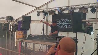 Dave Pearce anomaly summer of love festival (3)