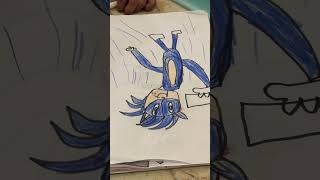 #drawing #trending #youtubeshorts