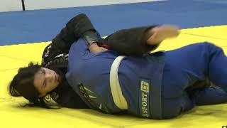 #GRAPPLING LT:  EUROPEAN OPEN GRAPPLING GI/NOGI CHAMPIONSHIP. PART 5