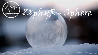 Z8phyR - Sphere