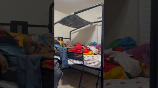 Day in the Life #dailyroutinevlog #minivlogs #dayinmylife #momvlog #morningroutine #backtoschool