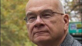 Top ten least known Tim Keller sermon jams (compilation)