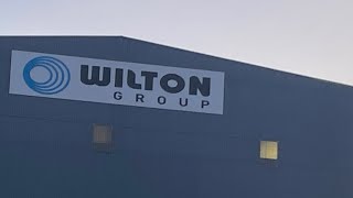 A Closer Look At The Wilton Group