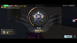 ،سهرة يوم الجمعة  ببجي موبايل (رفع التقييم )🔥 #pubg #ببجي #mralexander3li #live #gaming