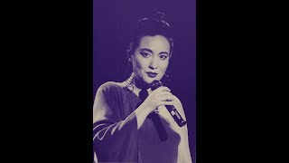 Miki Horiuchi " Maîtresse d'acteur - Vol de nuit - Sans bagage etc..." chante Barbara (Vol. 2) 2004