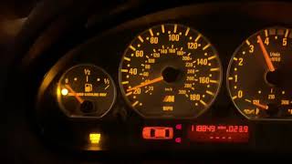 e46 turbo stock ecu ms42