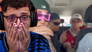 🔴MALAS NOTICIAS 💀🔴 (VOD) 06/06/2024