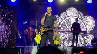 Padre Nuestro (En Vivo) Jose Madero Quito Ecuador 2023