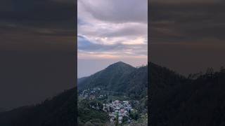 Viral YouTube Shorts Revealing Hidden Gems in Nainital