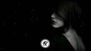 Rainshow - Distance (Original Mix)