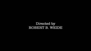 Directed by Robert B. Weide- theme meme