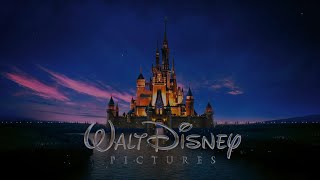 Walt Disney Pictures/Pixar Animation Studios (HDR, 2009/1999)