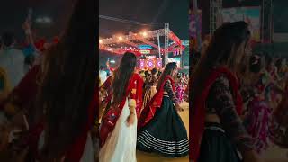 એક વાર મારવાડ જાજો રે મારવાડા #garba #gujaratigarba #youtubeshorts #ytshorts #shorts #viralshorts