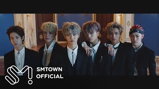 NCT DREAM 엔시티 드림 'BOOM' MV