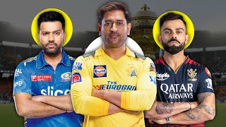 Watch LIVE IPL  Absolutely Free | IPL LIVE देखे बिलकुल फ्री मे