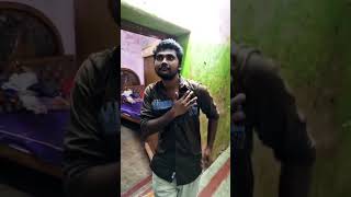 My Reaction 💩😂🔥 | #shorts#comedy#funny#leo#ttf#mabu#lcu#ak62#viral#lol#sk#vjs#viralshorts#fun#amala