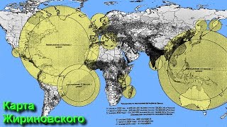 Ответы на Вопросы по Эзотерике от 13.08.24