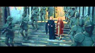 Harry Potter and the Deathly Hallows Part 2 The Story Featurette HD