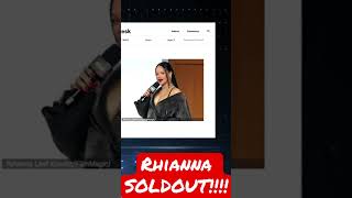 Rhianna song in token form SOLDOUT! #crypto #shortvideo #shortsvideo #short #shorts #bitcoin