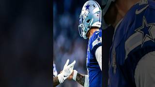 Why GMs Pay Quarterbacks Huge Contracts Explained #nfl #football #cowboysnation