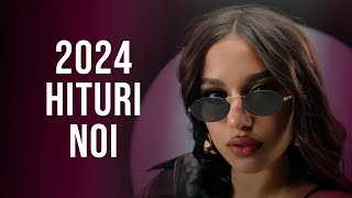 Muzica Noua 2024 Romaneasca Septembrie🤩 Mix Melodii Noi 2024 Romanesti 🤩 Hituri Noi 2024 Romanesti