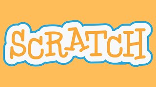 Scratch: História PrOgRaMadA