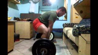 sumo 150kg